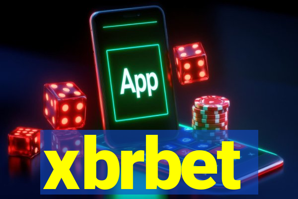 xbrbet