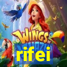 rifei