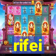 rifei