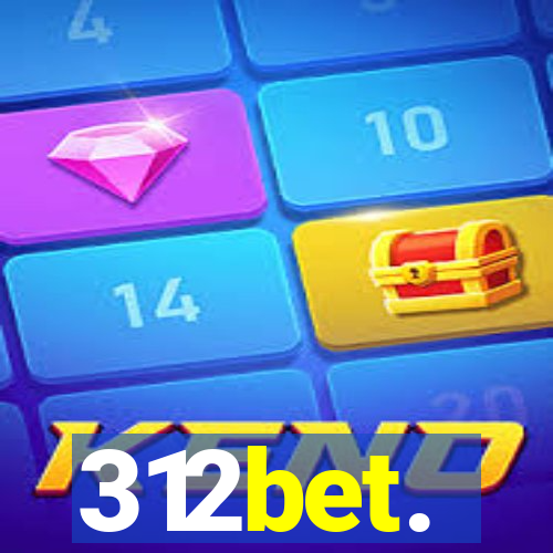 312bet.