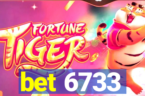 bet 6733