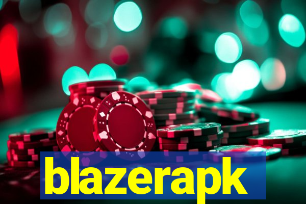 blazerapk