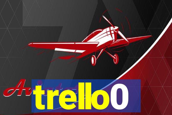 trello0