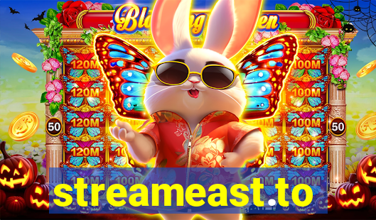 streameast.to