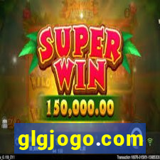 glgjogo.com