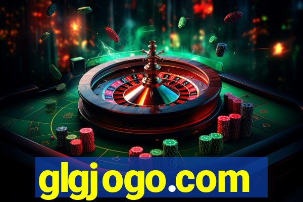 glgjogo.com