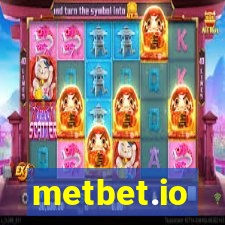 metbet.io