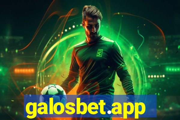 galosbet.app