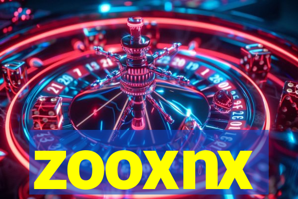 zooxnx