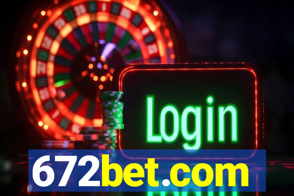 672bet.com