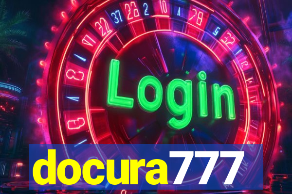 docura777