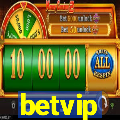 betvip