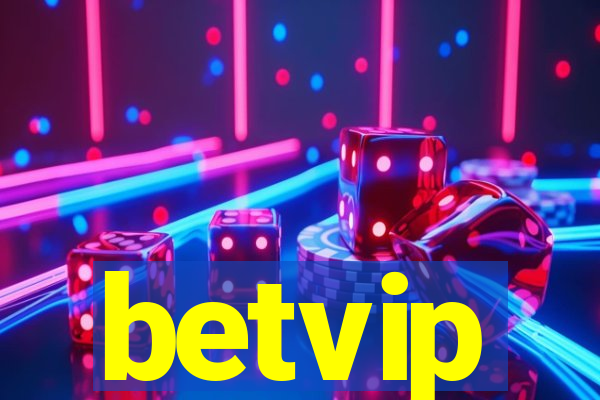 betvip