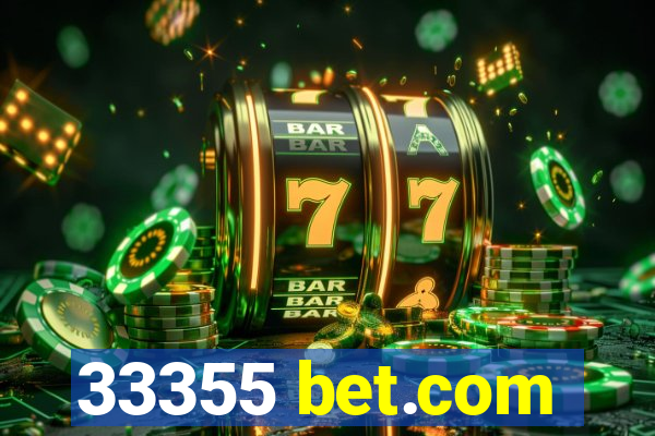 33355 bet.com