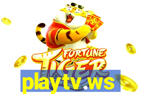 playtv.ws