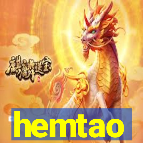 hemtao