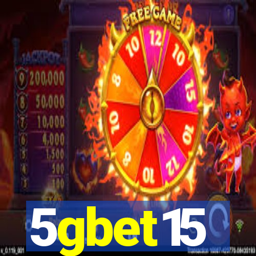 5gbet15