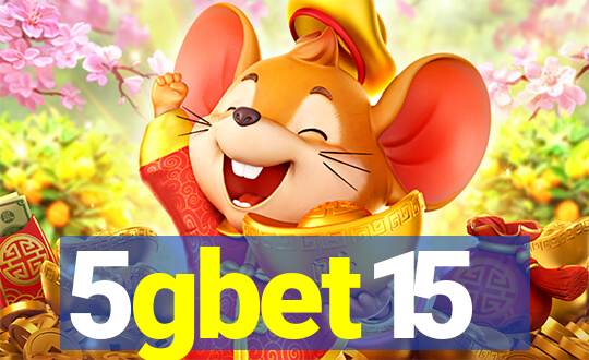 5gbet15