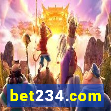 bet234.com