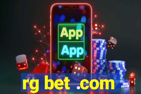 rg bet .com