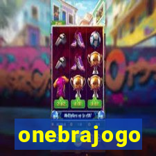 onebrajogo