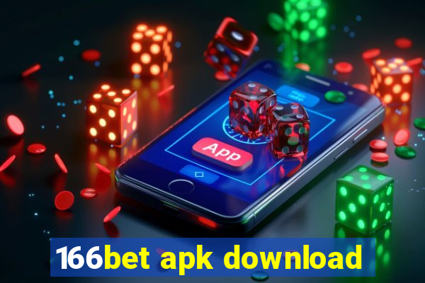 166bet apk download