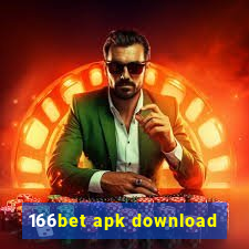 166bet apk download