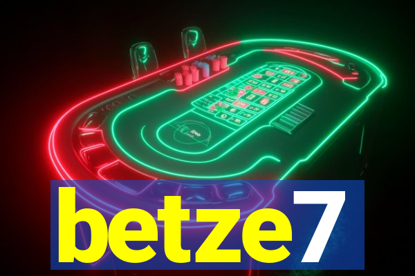 betze7