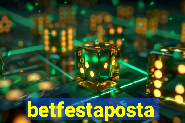 betfestaposta