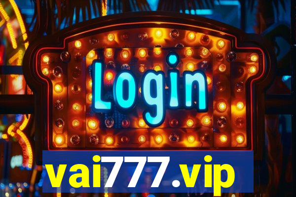 vai777.vip