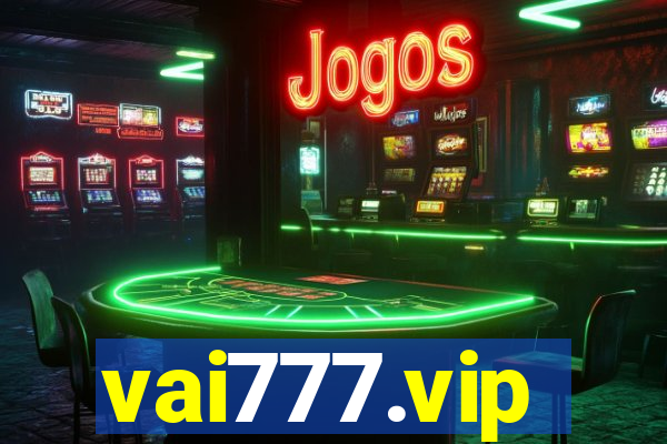 vai777.vip