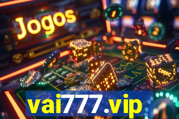 vai777.vip