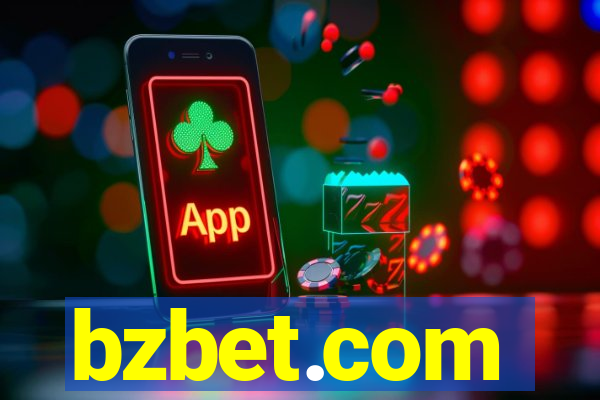 bzbet.com