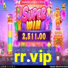 rr.vip