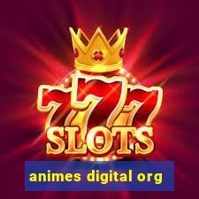 animes digital org