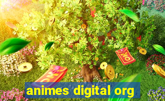 animes digital org