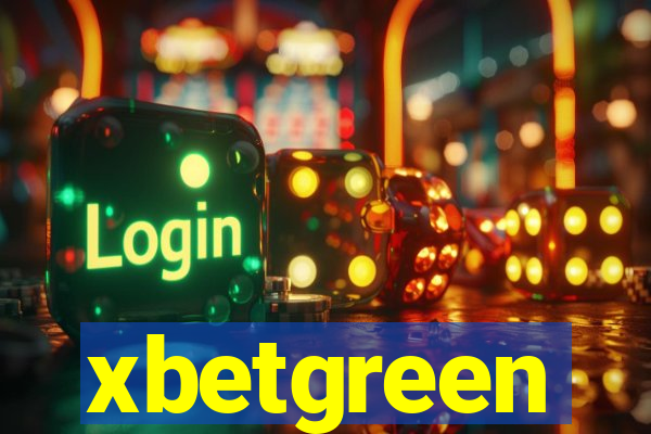 xbetgreen