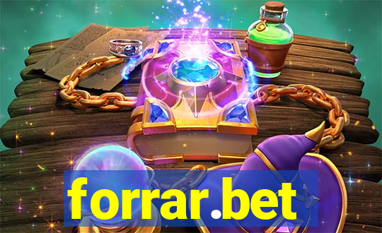 forrar.bet