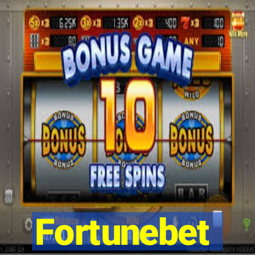 Fortunebet