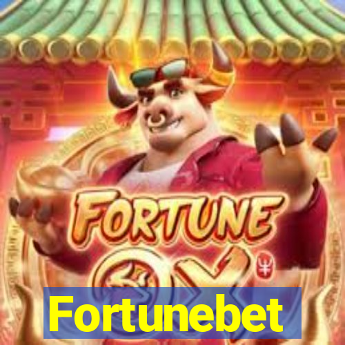 Fortunebet