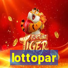 lottopar