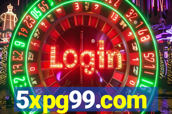 5xpg99.com