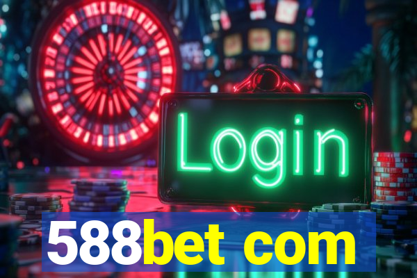 588bet com