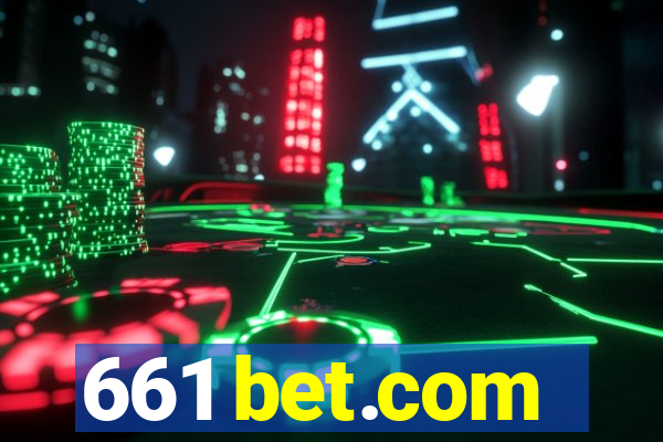 661 bet.com