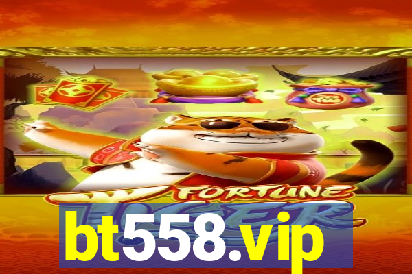 bt558.vip