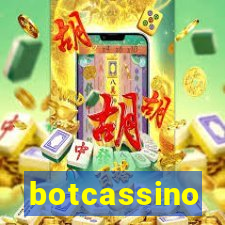 botcassino