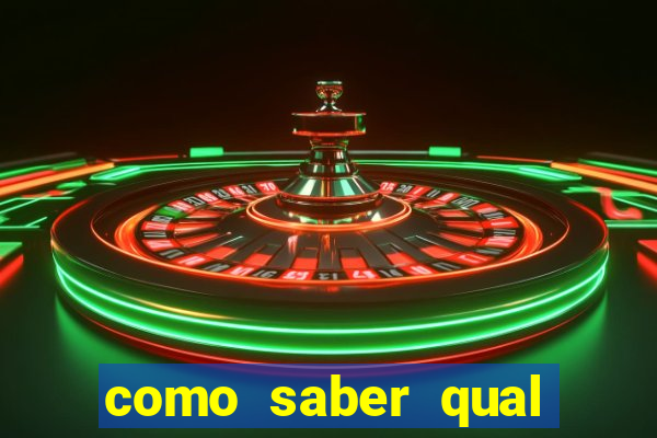 como saber qual time joga em casa