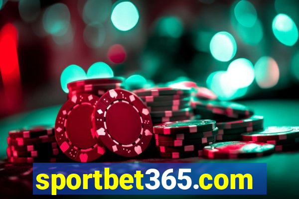 sportbet365.com.br