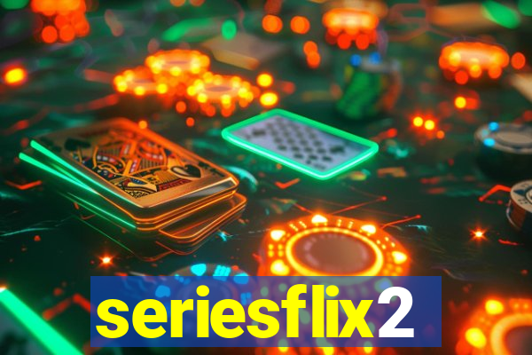 seriesflix2