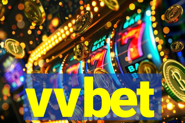 vvbet